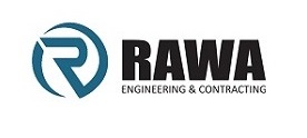 rawa