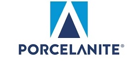 porcelanite