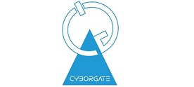 cyborgate