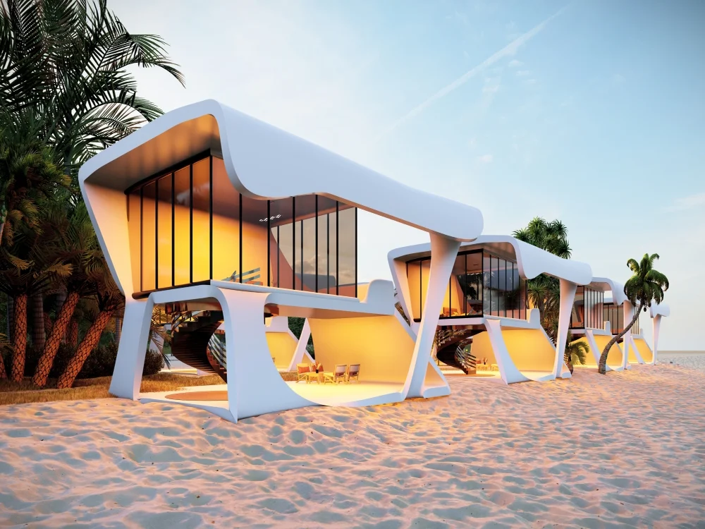 Archi