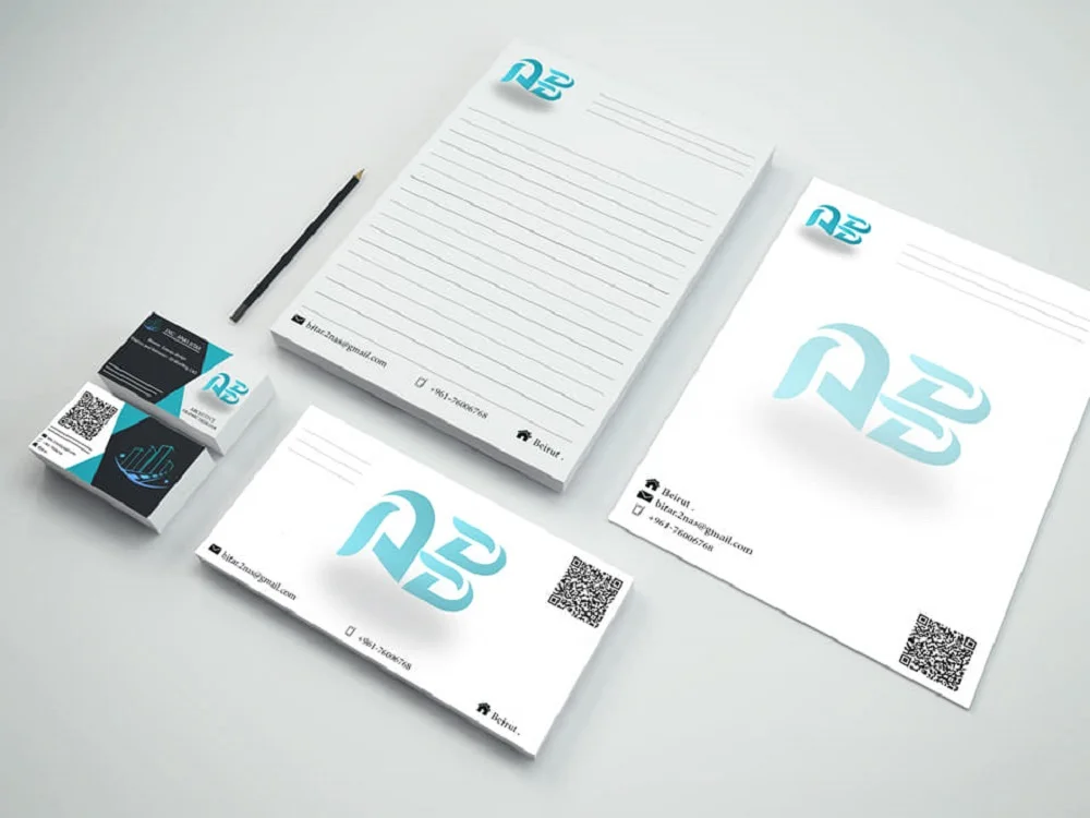r1